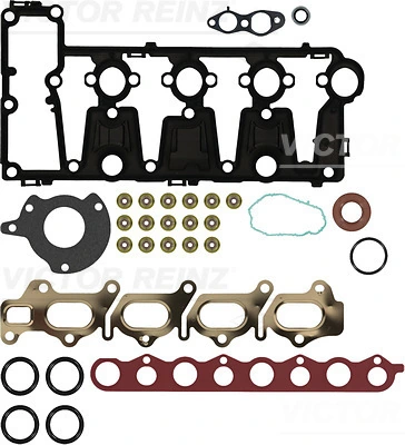 Gasket Kit, cylinder head